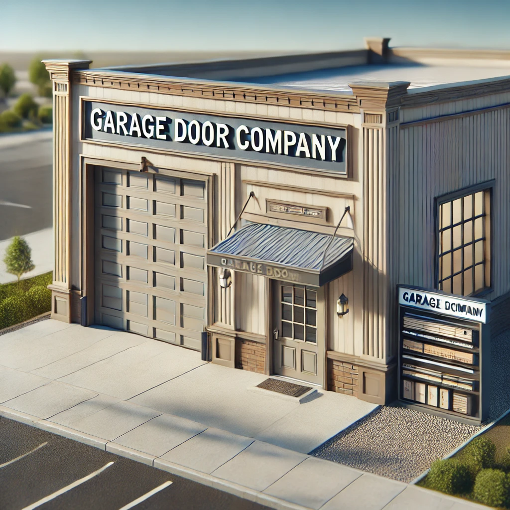 Best Garage Door Company Near Me Abington PA - 24/7 Emergency Service